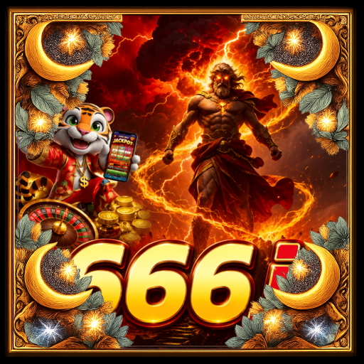 666j — galeri pratinjau Resmi APK